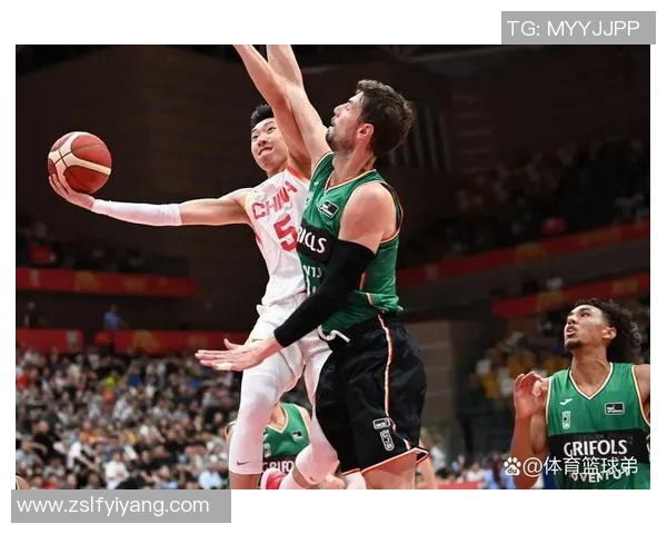 里勒31分廖三宁19分助力北控客场战胜缺阵周琦的北京队