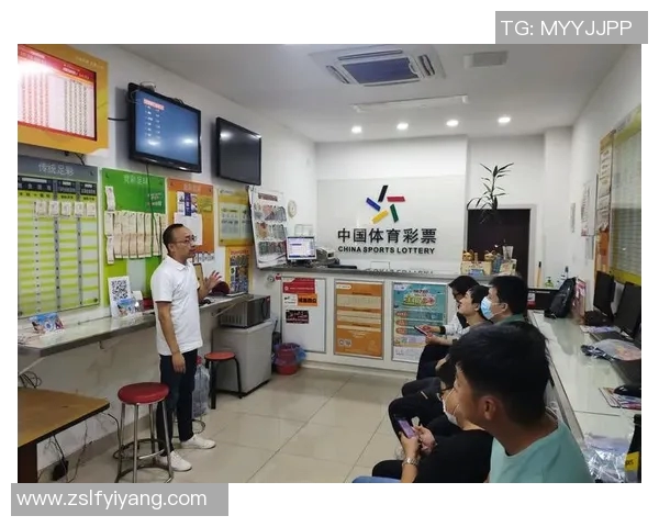 体彩足球竞彩网助力球迷畅享赛事激情与精彩投注体验