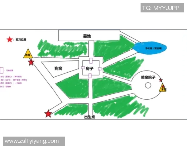 深入解析足球规则的方方面面及其对比赛的影响与意义