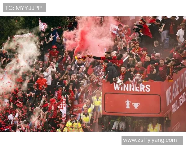 亚特兰大与利物浦精彩对决回放全程回顾与分析