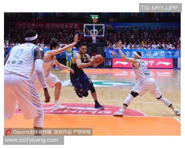 建业与人和激战正酣谁能在这场较量中笑到最后