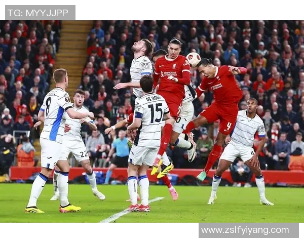 亚特兰大与利物浦精彩对决回放全程回顾与分析